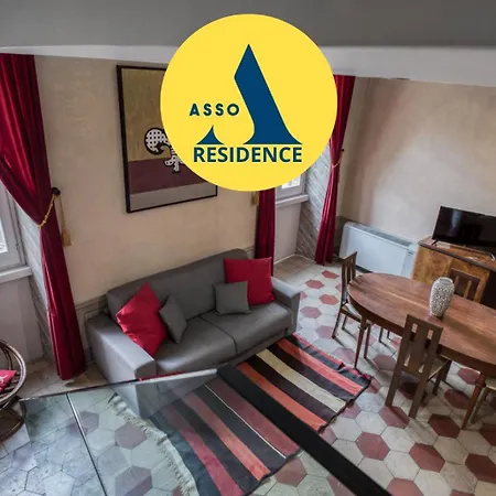 Le Stanze del Giglio Aparthotel Narni Esterno foto