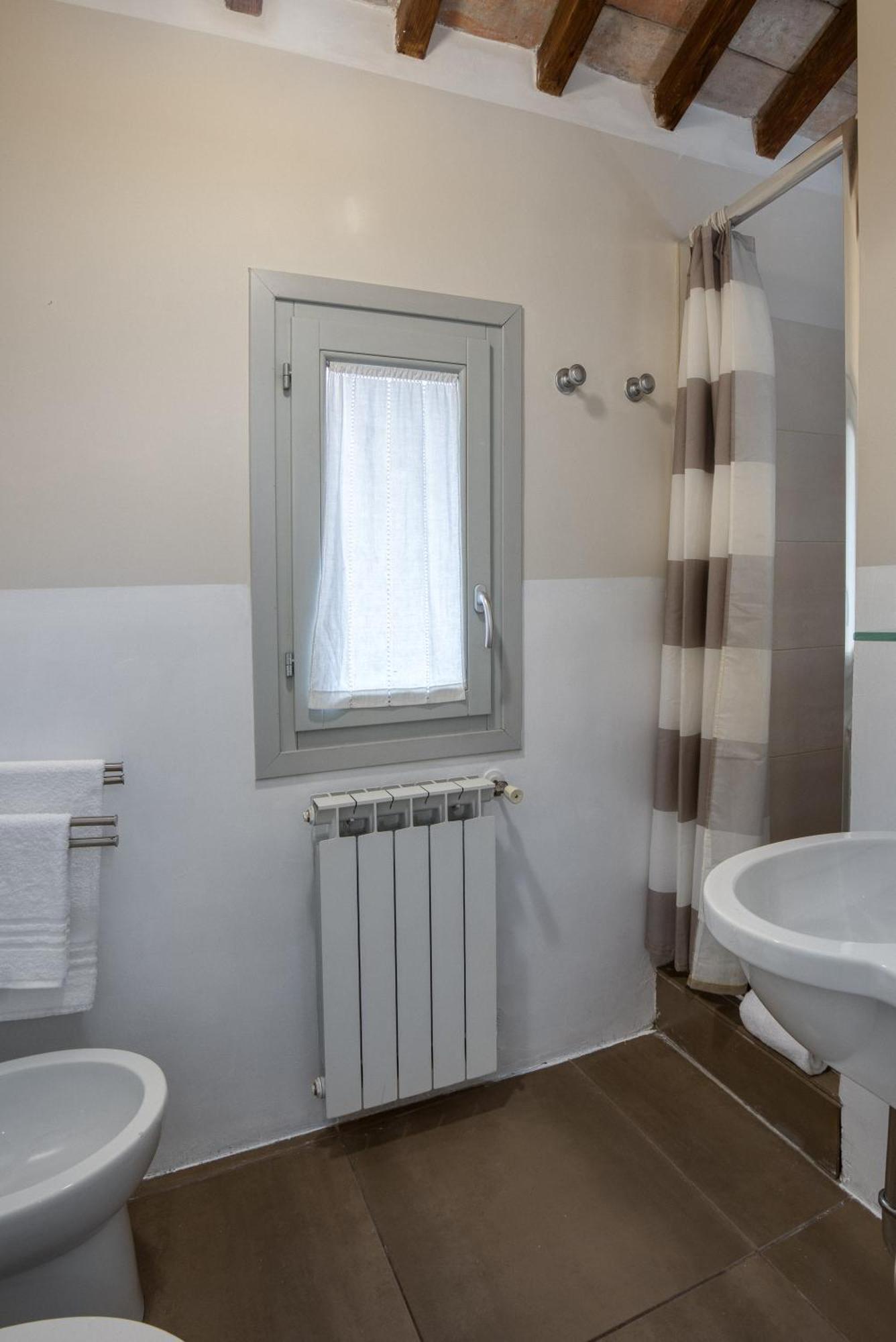 Asso Appart hôtel *